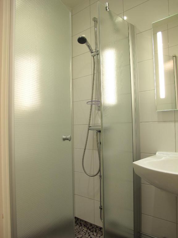 Laponia Hotell & Konferens Arvidsjaur Room photo
